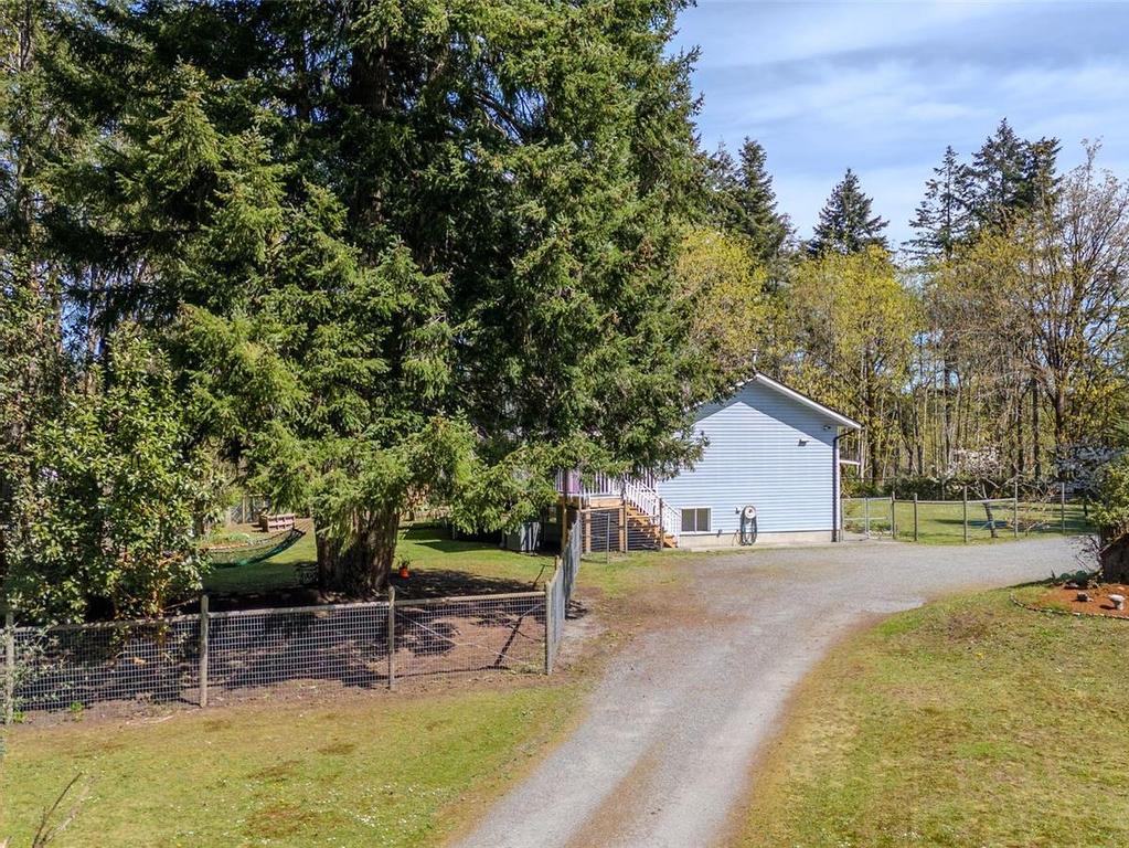 









1121


Harewood Mines

Rd,
Nanaimo,




BC
V9R 5W9

