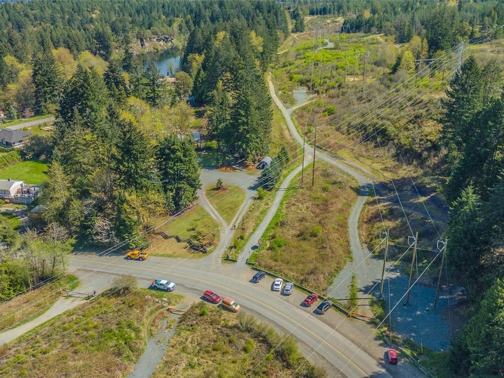 









1121


Harewood Mines

Rd,
Nanaimo,




BC
V9R 5W9


