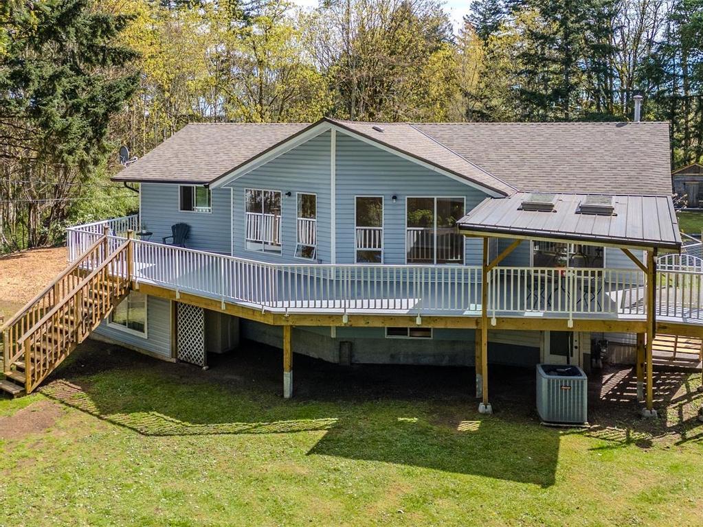 









1121


Harewood Mines

Rd,
Nanaimo,




BC
V9R 5W9

