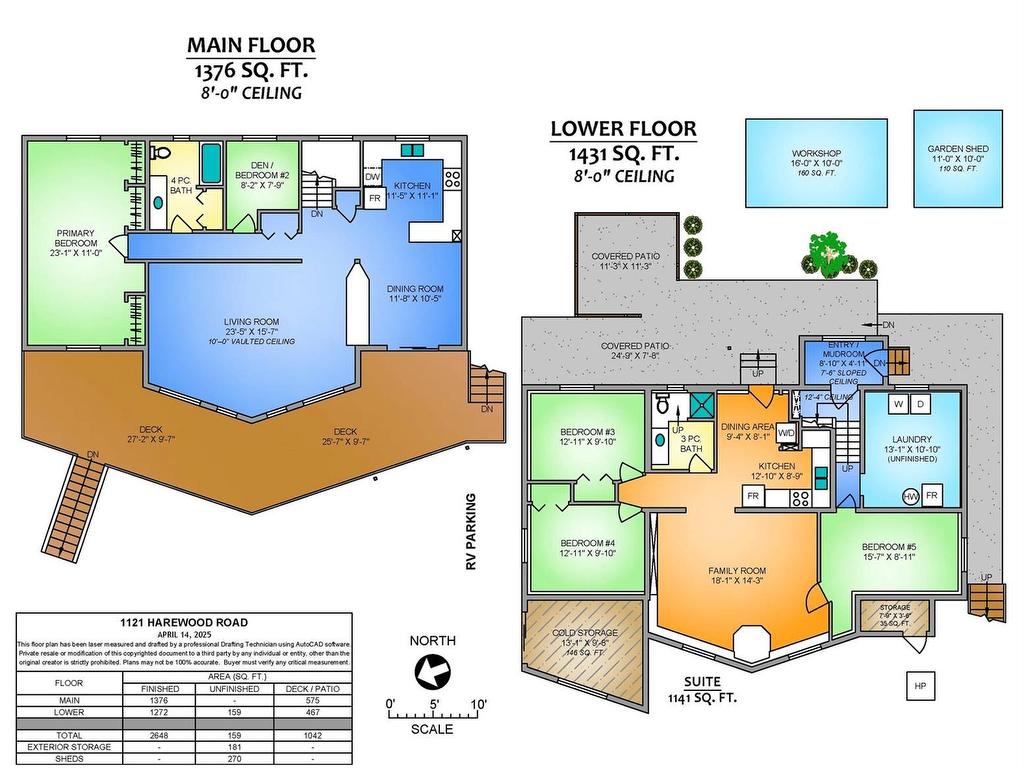 









1121


Harewood Mines

Rd,
Nanaimo,




BC
V9R 5W9

