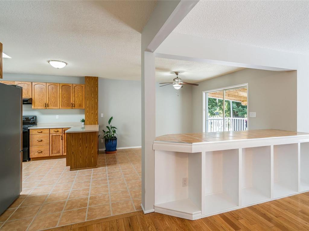 









1121


Harewood Mines

Rd,
Nanaimo,




BC
V9R 5W9

