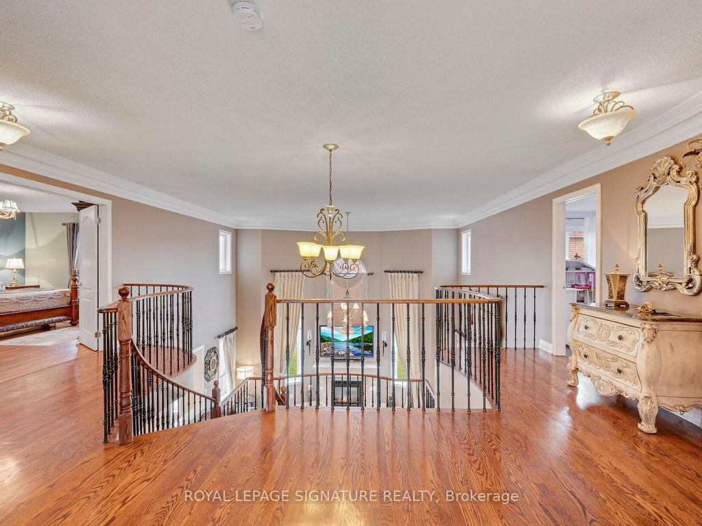 









128


Valleycreek

Drive,
Brampton,




ON
L6P 2G2

