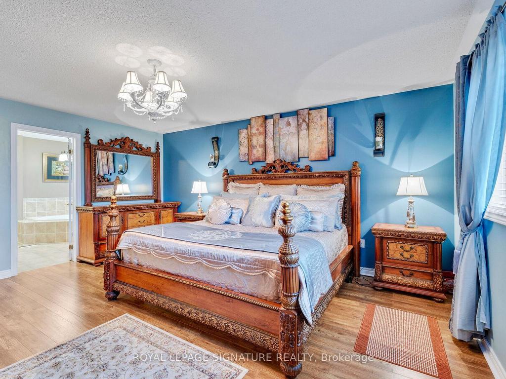 









128


Valleycreek

Drive,
Brampton,




ON
L6P 2G2

