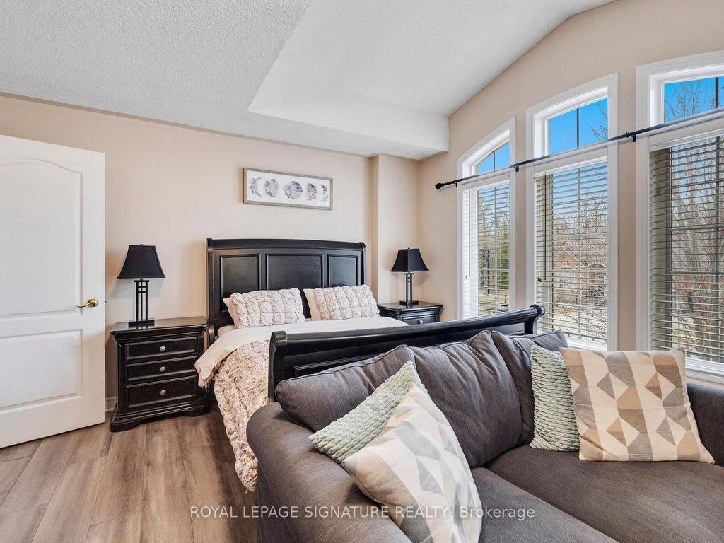









128


Valleycreek

Drive,
Brampton,




ON
L6P 2G2

