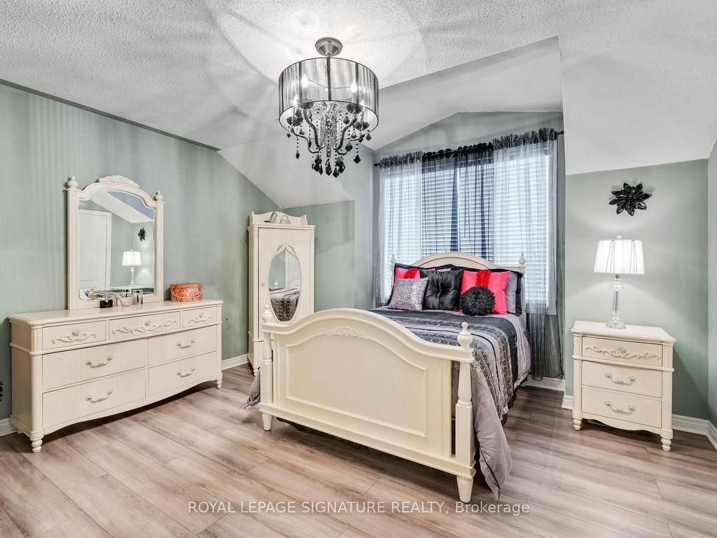 









128


Valleycreek

Drive,
Brampton,




ON
L6P 2G2

