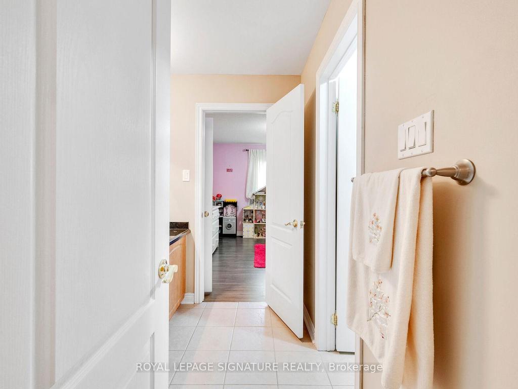 









128


Valleycreek

Drive,
Brampton,




ON
L6P 2G2

