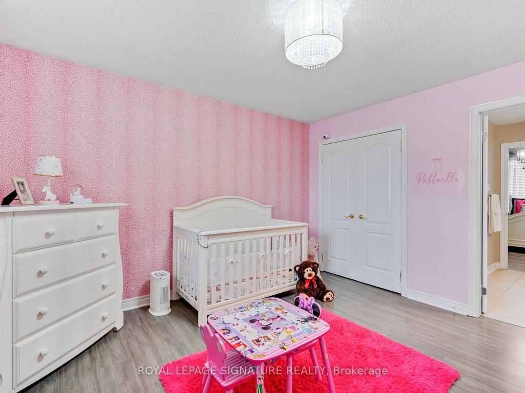 









128


Valleycreek

Drive,
Brampton,




ON
L6P 2G2

