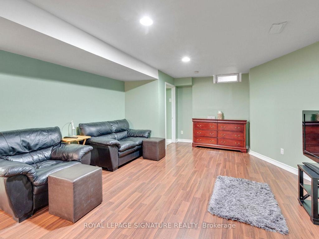 









128


Valleycreek

Drive,
Brampton,




ON
L6P 2G2

