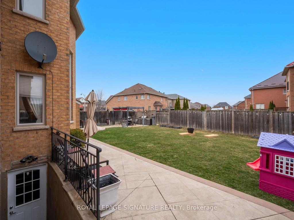 









128


Valleycreek

Drive,
Brampton,




ON
L6P 2G2

