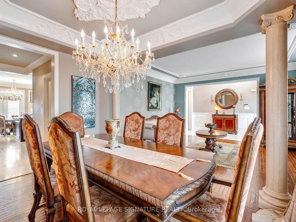 









128


Valleycreek

Drive,
Brampton,




ON
L6P 2G2

