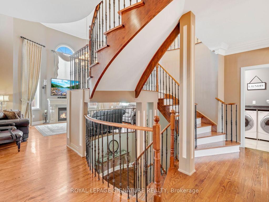 









128


Valleycreek

Drive,
Brampton,




ON
L6P 2G2

