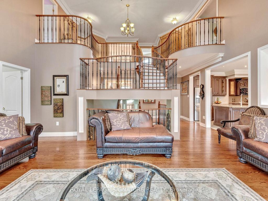 









128


Valleycreek

Drive,
Brampton,




ON
L6P 2G2

