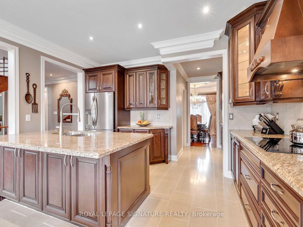









128


Valleycreek

Drive,
Brampton,




ON
L6P 2G2

