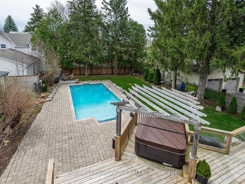 









53


Metcalfe

Street,
Aurora,




ON
L4G 1E5


