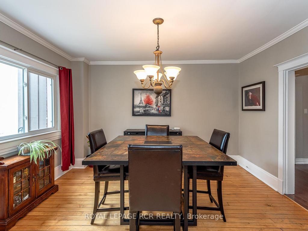 









53


Metcalfe

Street,
Aurora,




ON
L4G 1E5

