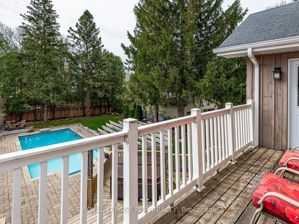 









53


Metcalfe

Street,
Aurora,




ON
L4G 1E5

