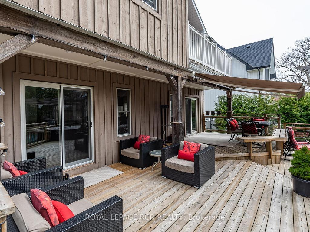 









53


Metcalfe

Street,
Aurora,




ON
L4G 1E5

