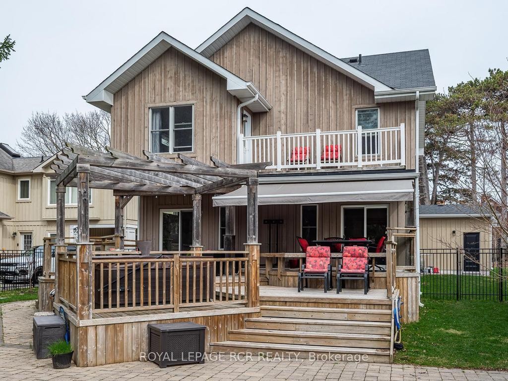 









53


Metcalfe

Street,
Aurora,




ON
L4G 1E5

