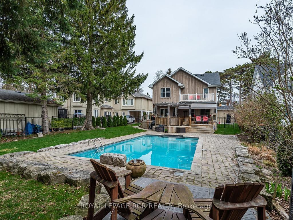 









53


Metcalfe

Street,
Aurora,




ON
L4G 1E5

