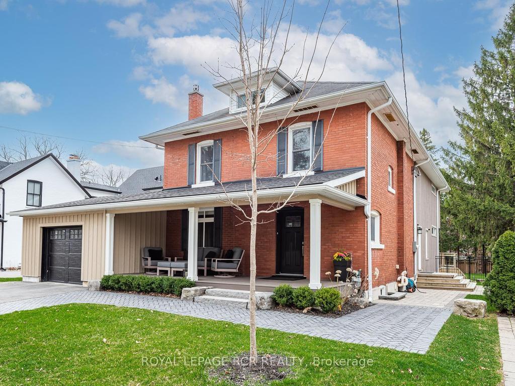 









53


Metcalfe

Street,
Aurora,




ON
L4G 1E5

