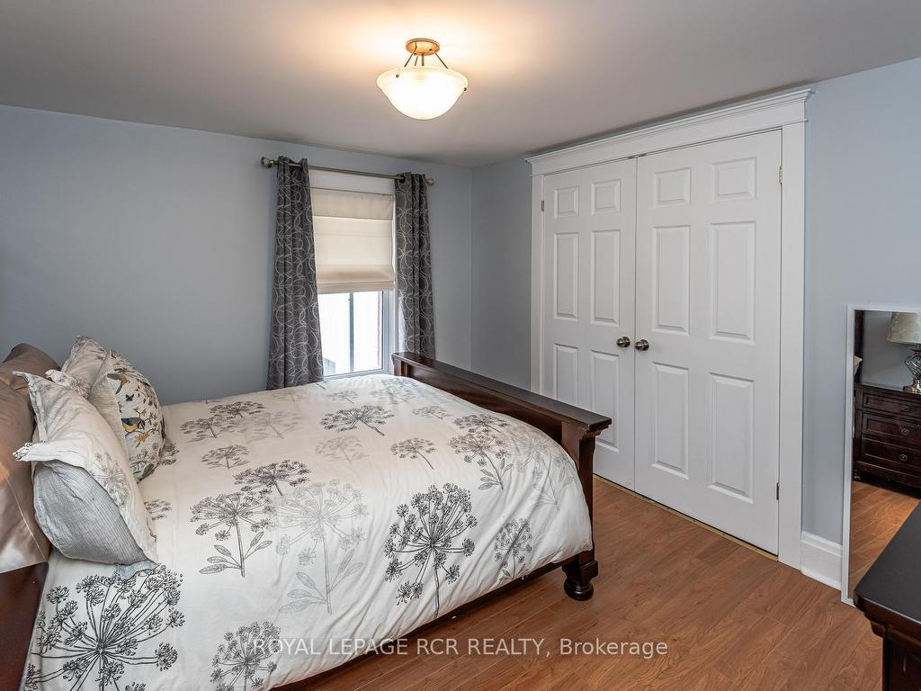 









53


Metcalfe

Street,
Aurora,




ON
L4G 1E5

