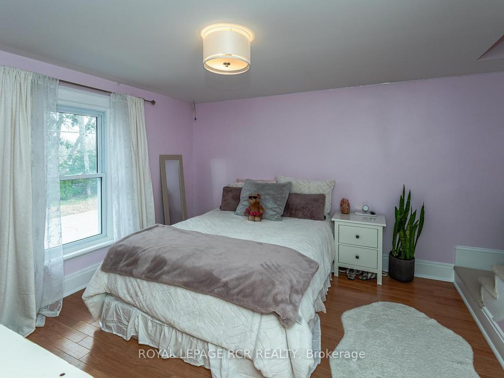 









53


Metcalfe

Street,
Aurora,




ON
L4G 1E5

