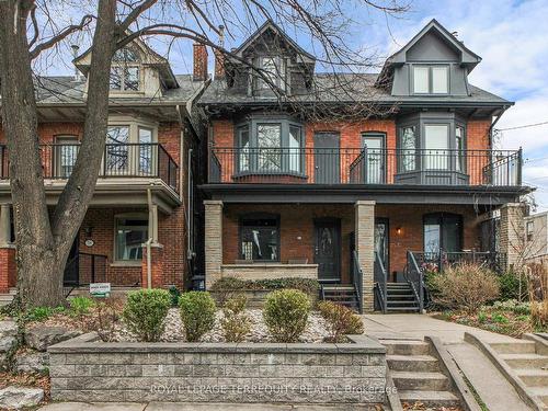 Featured Listing Photo 