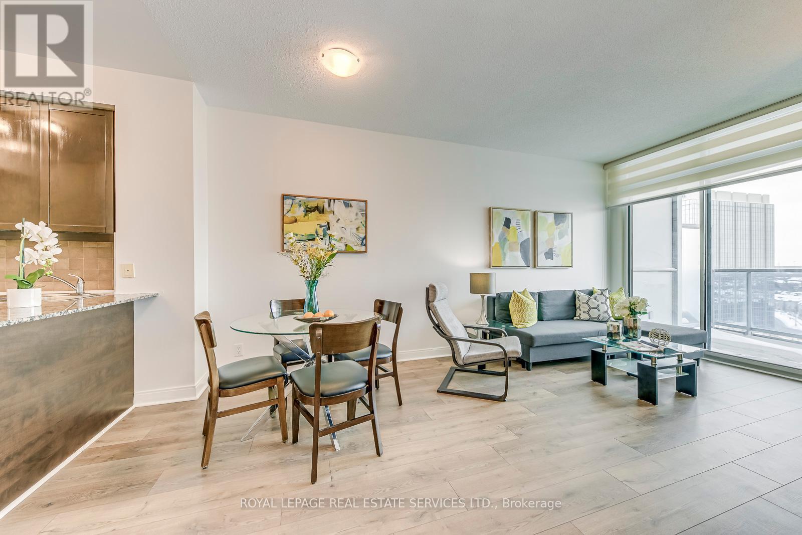 












1302 - 80 ABSOLUTE AVENUE

,
Mississauga,




Ontario
L4Z0A5


