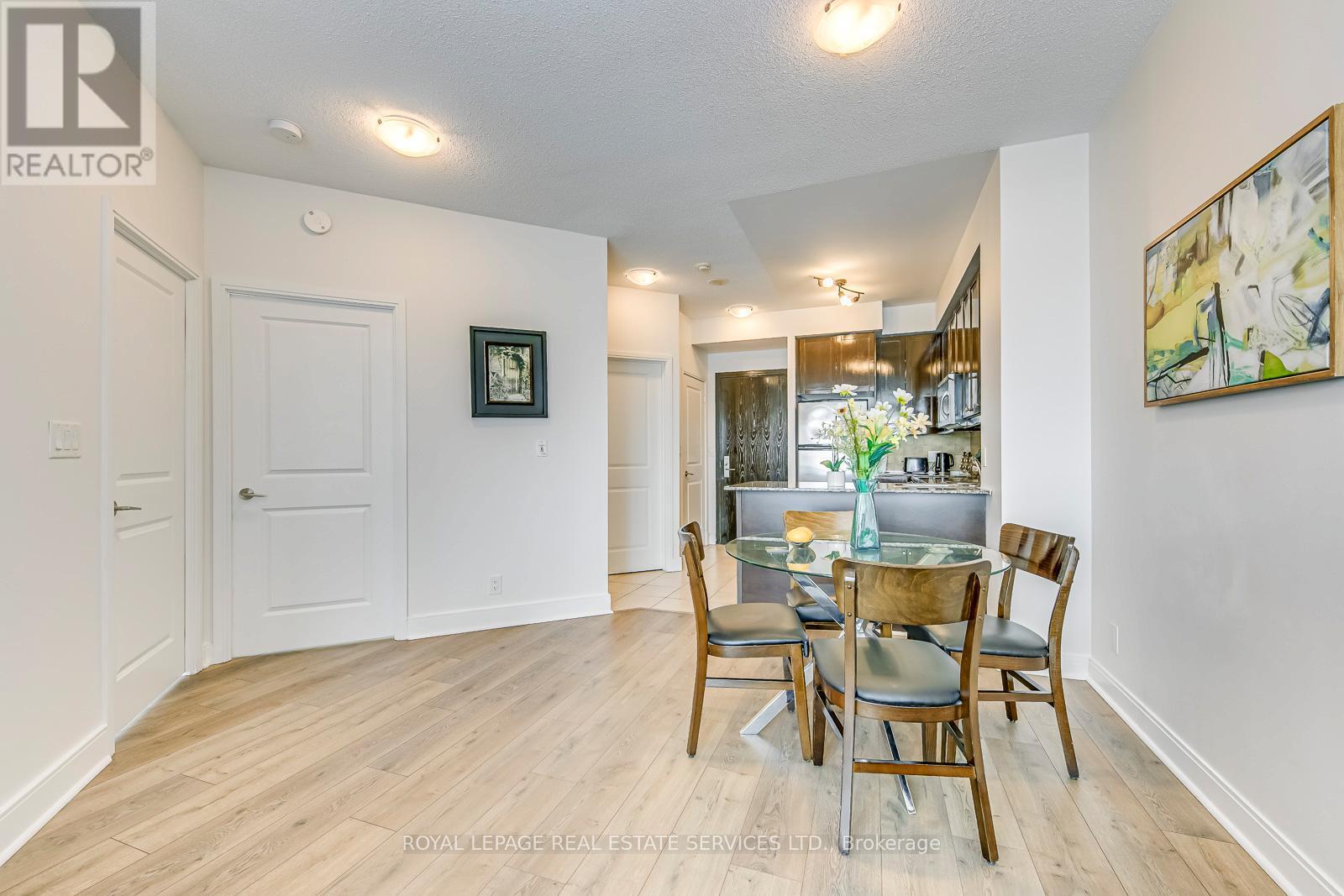 












1302 - 80 ABSOLUTE AVENUE

,
Mississauga,




Ontario
L4Z0A5

