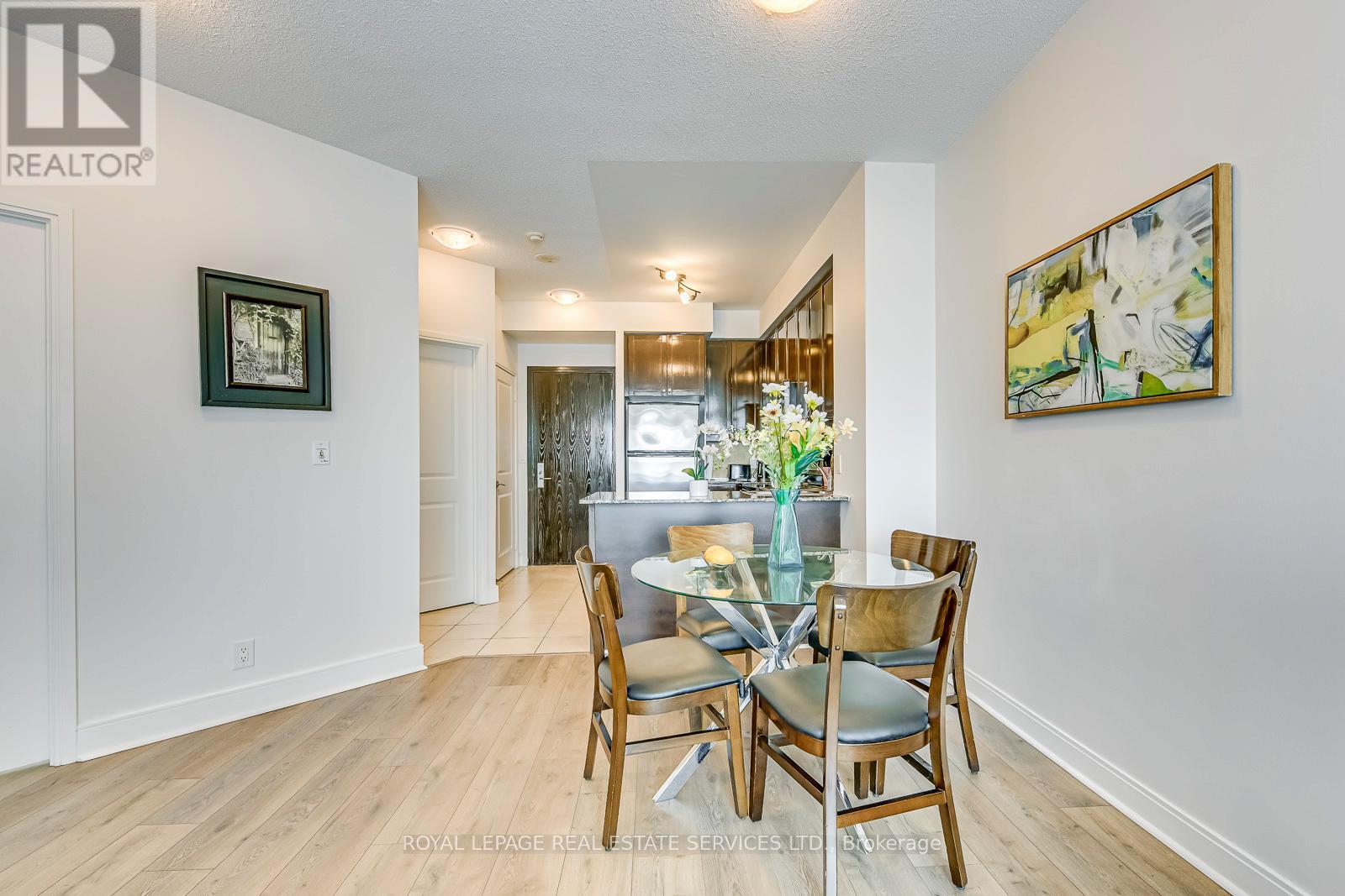 












1302 - 80 ABSOLUTE AVENUE

,
Mississauga,




Ontario
L4Z0A5

