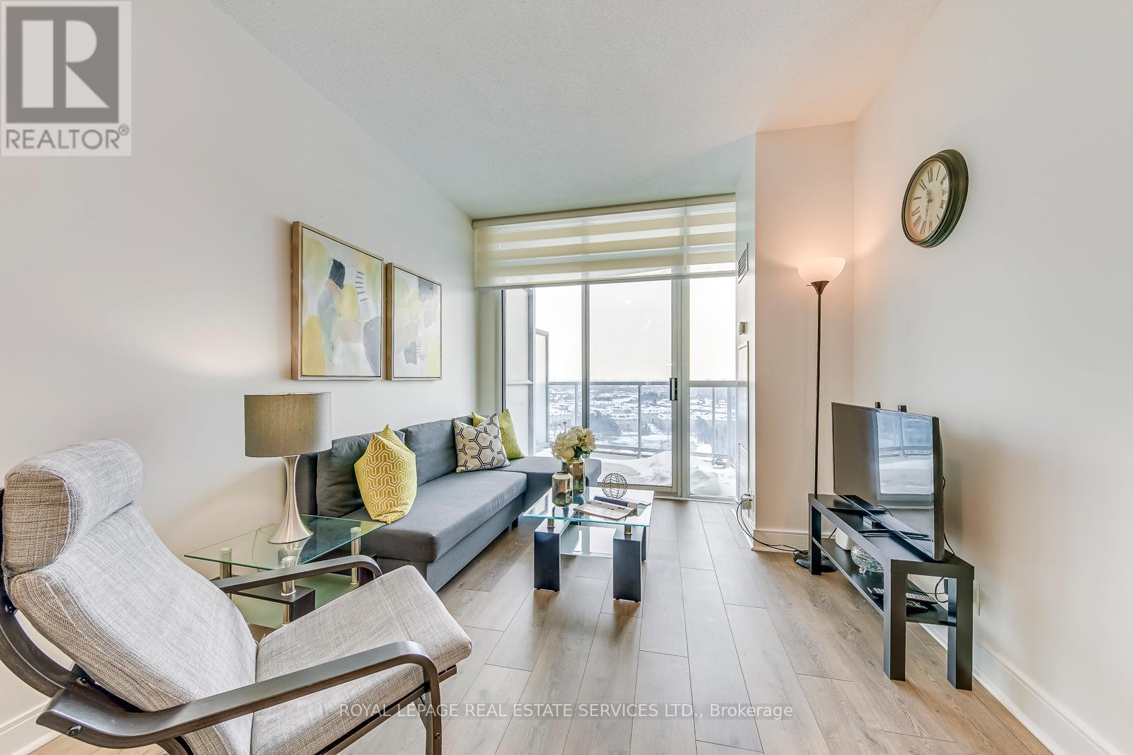 












1302 - 80 ABSOLUTE AVENUE

,
Mississauga,




Ontario
L4Z0A5

