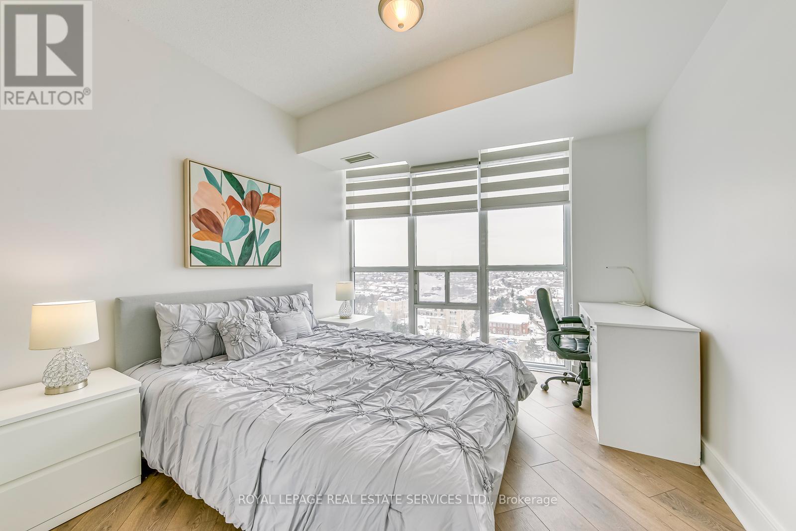 












1302 - 80 ABSOLUTE AVENUE

,
Mississauga,




Ontario
L4Z0A5

