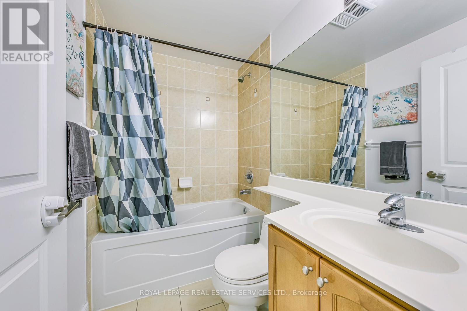 












1302 - 80 ABSOLUTE AVENUE

,
Mississauga,




Ontario
L4Z0A5


