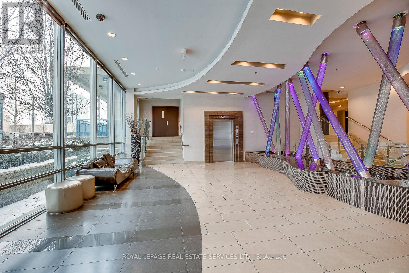 












1302 - 80 ABSOLUTE AVENUE

,
Mississauga,




Ontario
L4Z0A5

