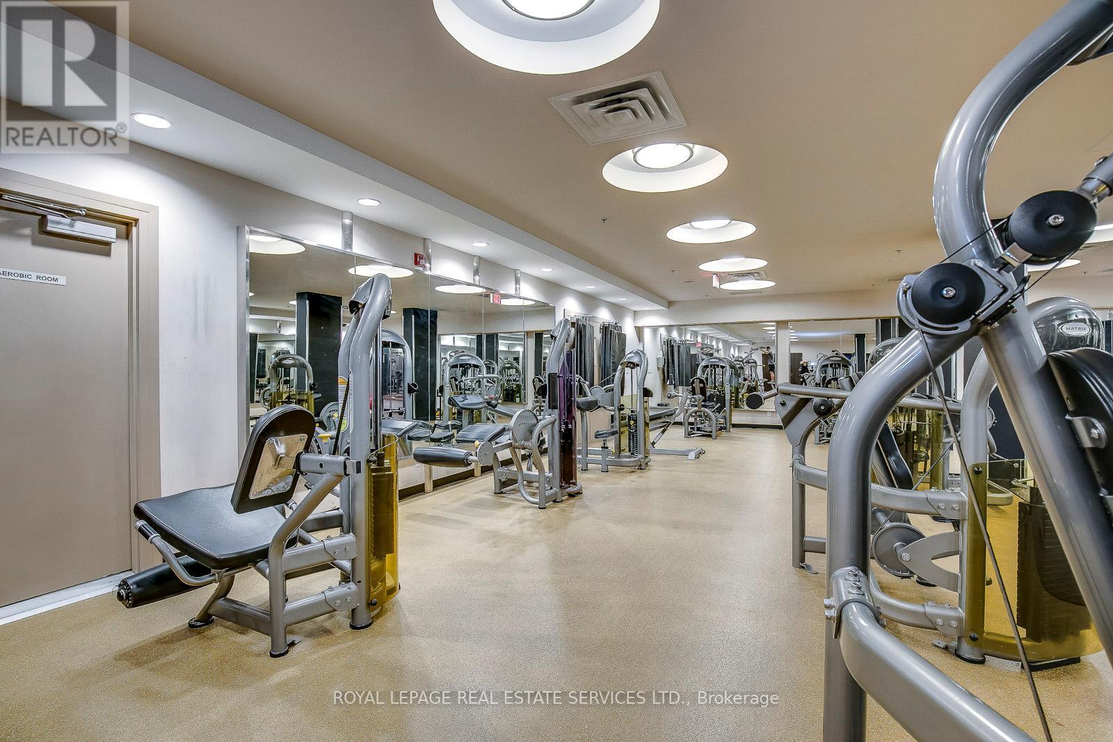 












1302 - 80 ABSOLUTE AVENUE

,
Mississauga,




Ontario
L4Z0A5

