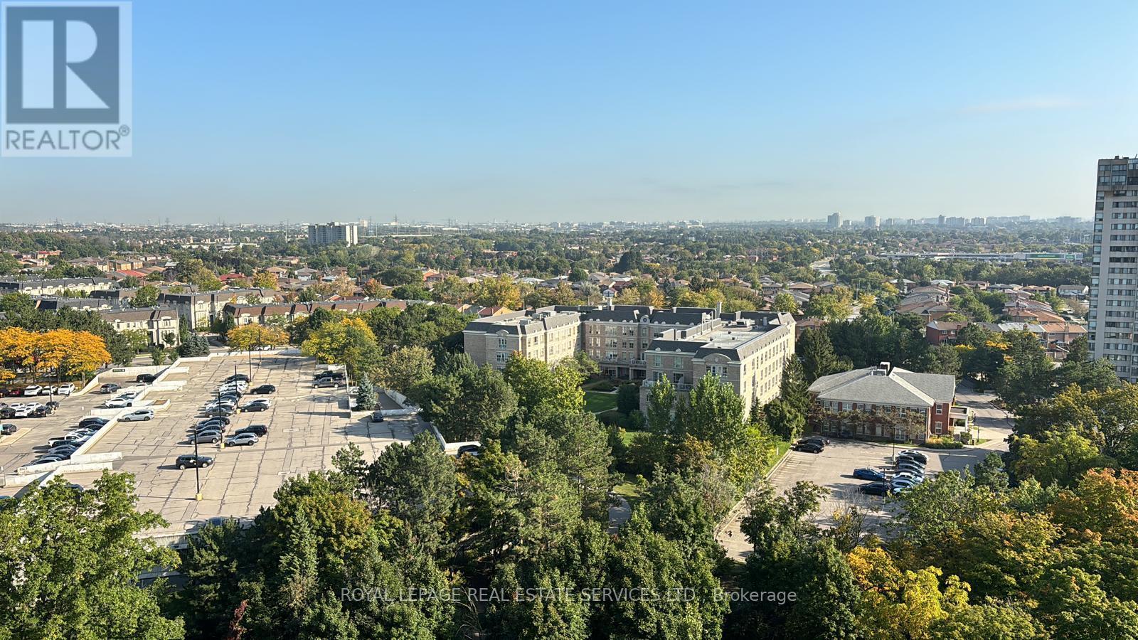 












1302 - 80 ABSOLUTE AVENUE

,
Mississauga,




Ontario
L4Z0A5

