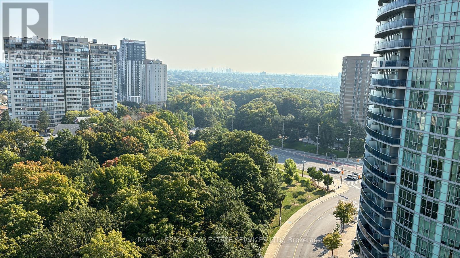 












1302 - 80 ABSOLUTE AVENUE

,
Mississauga,




Ontario
L4Z0A5

