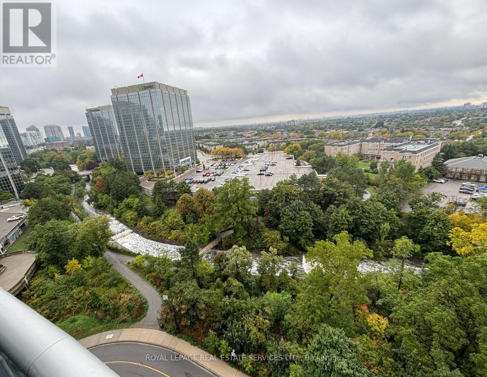 












1302 - 80 ABSOLUTE AVENUE

,
Mississauga,




Ontario
L4Z0A5

