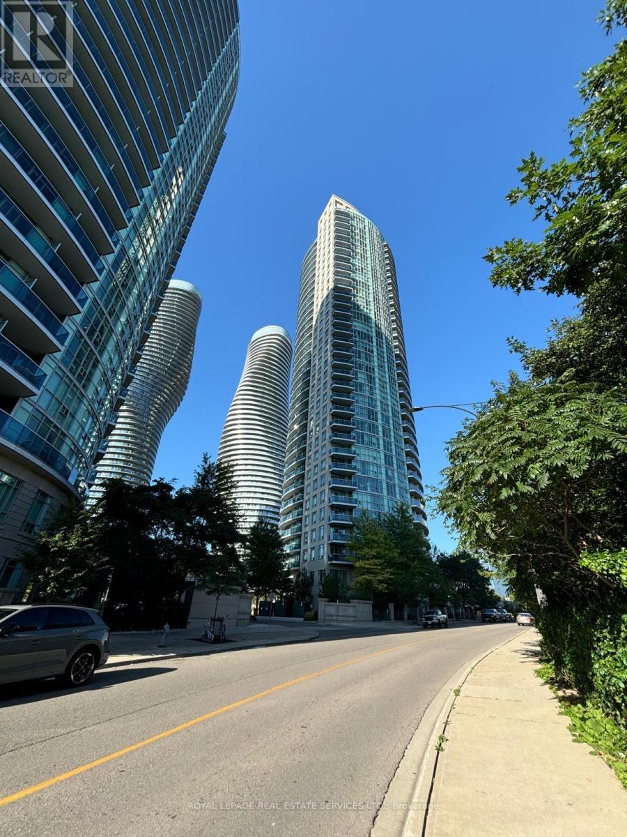 












1302 - 80 ABSOLUTE AVENUE

,
Mississauga,




Ontario
L4Z0A5

