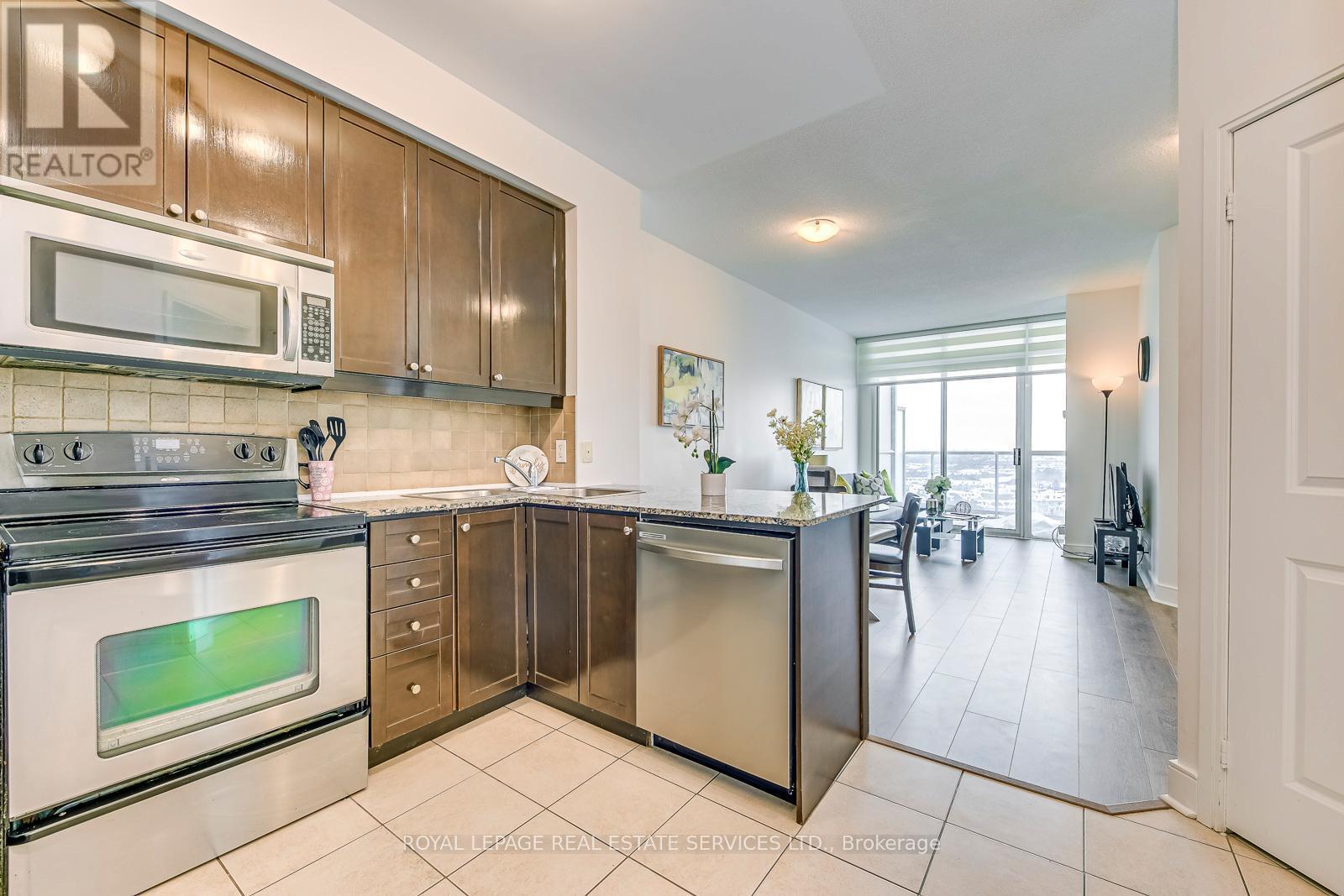












1302 - 80 ABSOLUTE AVENUE

,
Mississauga,




Ontario
L4Z0A5

