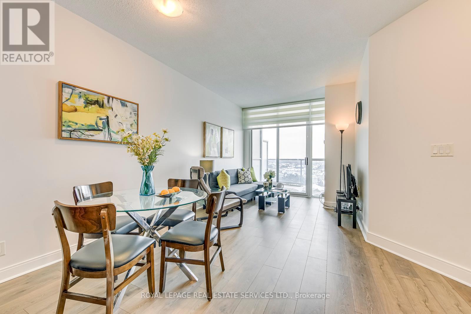 












1302 - 80 ABSOLUTE AVENUE

,
Mississauga,




Ontario
L4Z0A5

