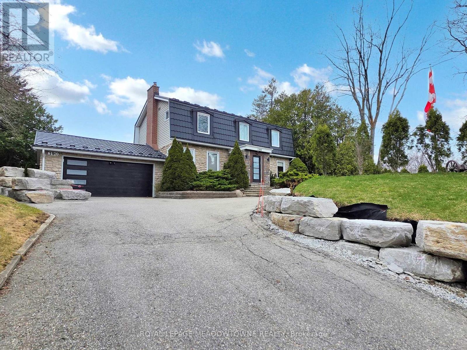 












190 MAIN STREET S

,
Halton Hills,




Ontario
L7G3E9

