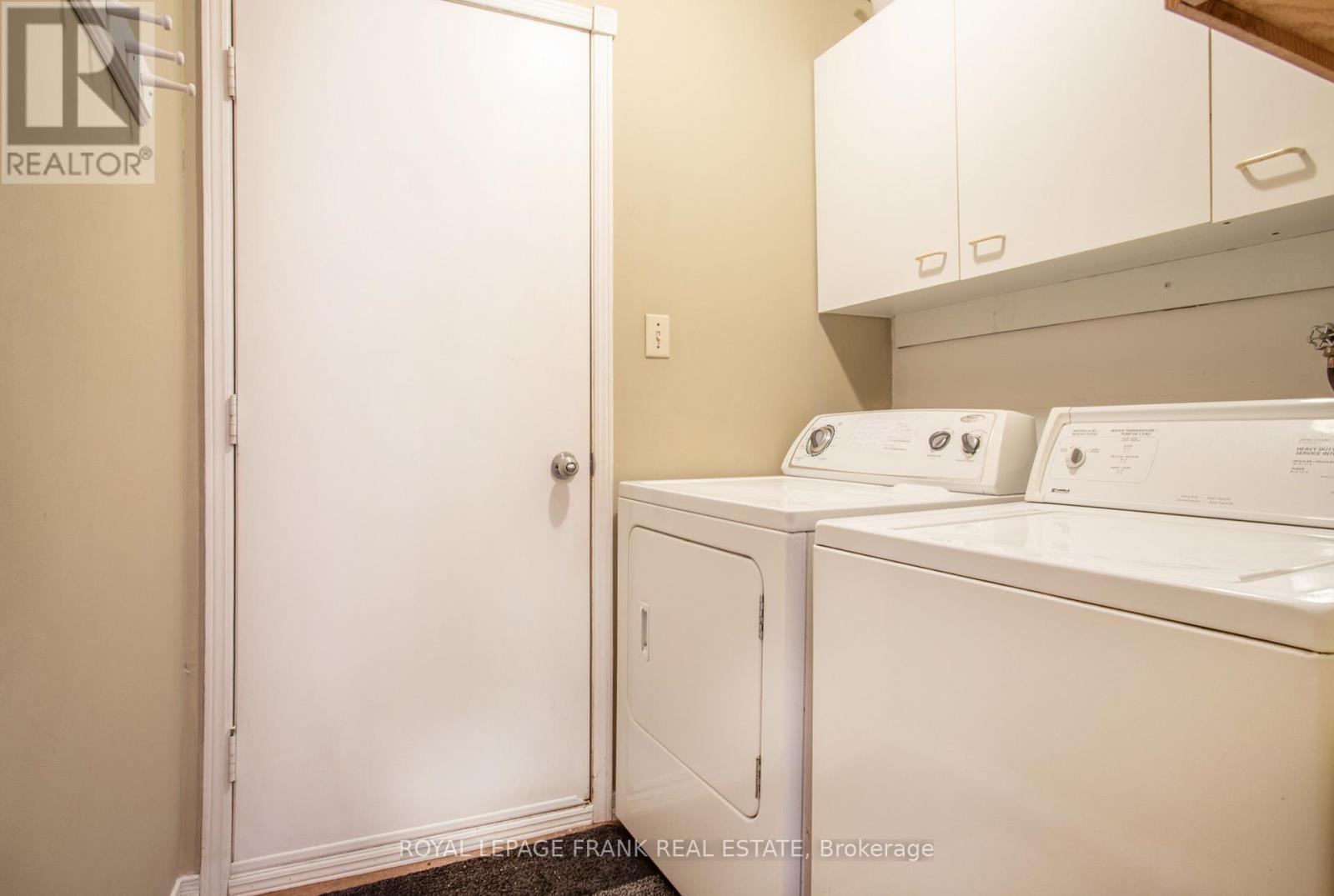 












138 ALLAN STREET

,
Scugog (Port Perry),




Ontario
L9L1E4

