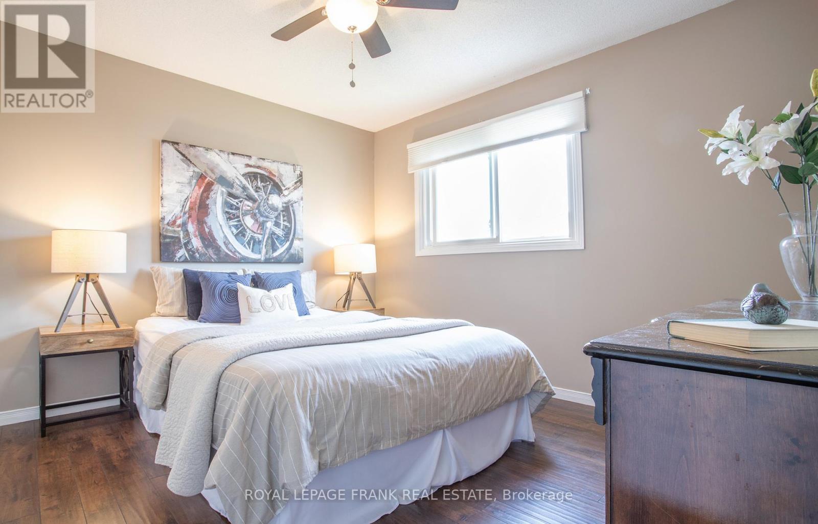 












138 ALLAN STREET

,
Scugog (Port Perry),




Ontario
L9L1E4

