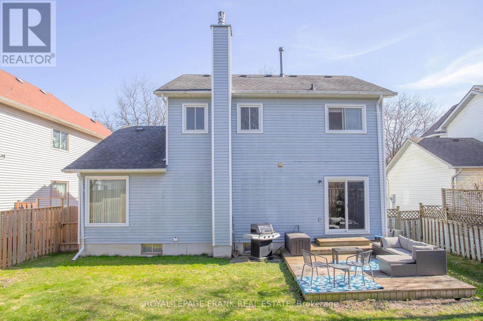 












138 ALLAN STREET

,
Scugog (Port Perry),




Ontario
L9L1E4

