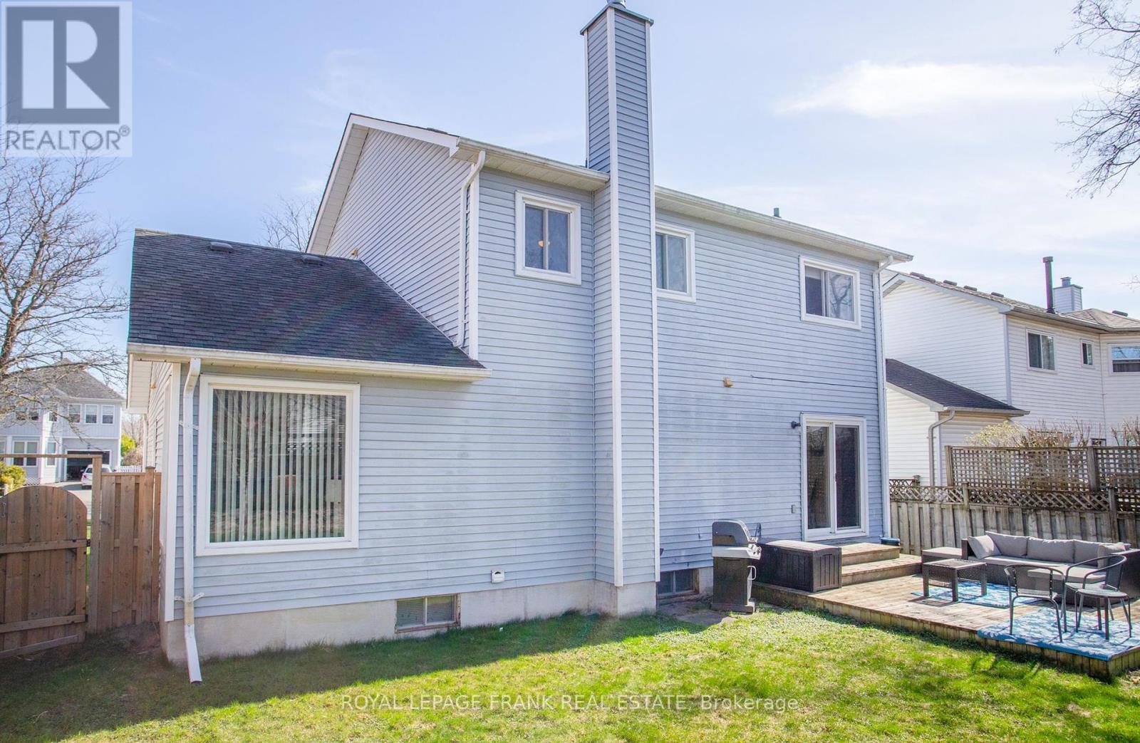 












138 ALLAN STREET

,
Scugog (Port Perry),




Ontario
L9L1E4

