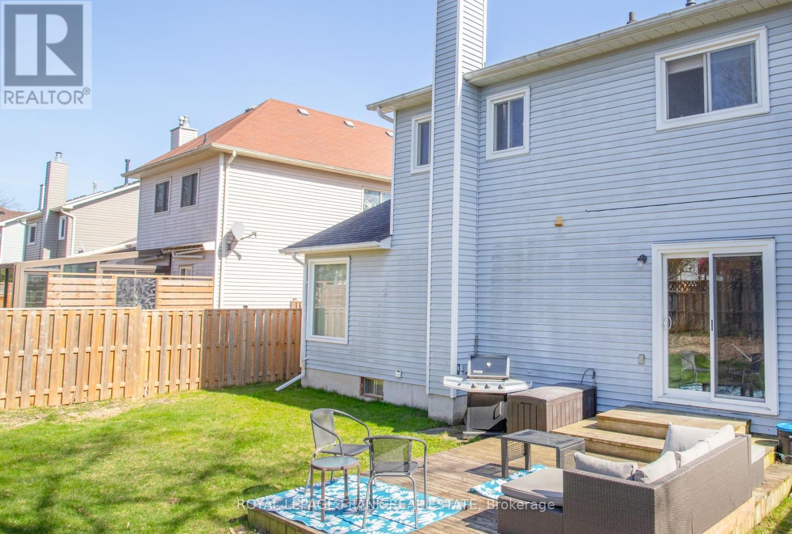












138 ALLAN STREET

,
Scugog (Port Perry),




Ontario
L9L1E4

