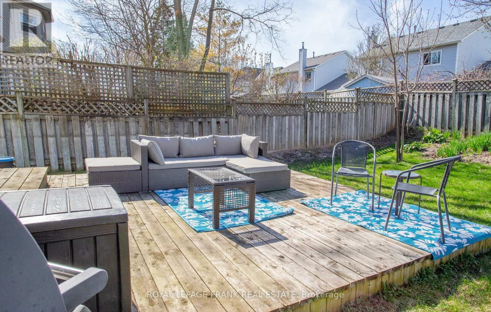 












138 ALLAN STREET

,
Scugog (Port Perry),




Ontario
L9L1E4

