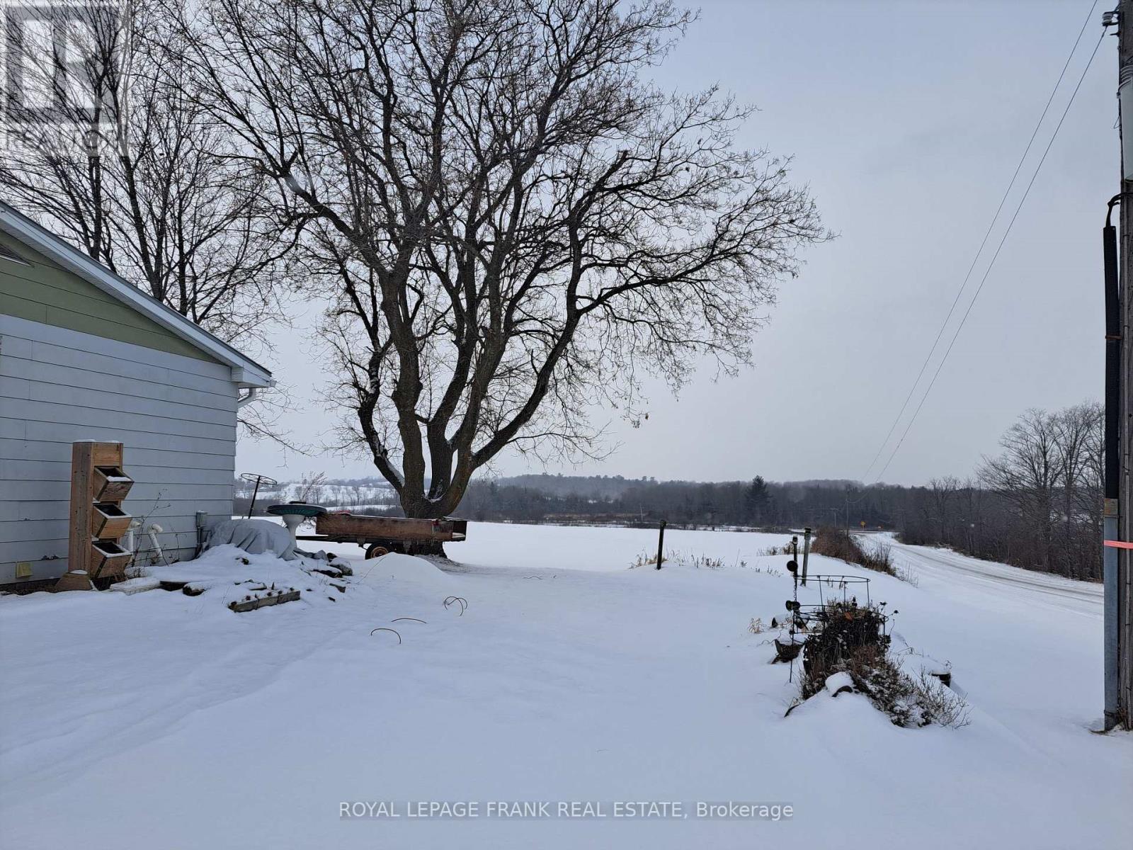 












35 5TH LINE

,
Otonabee-South Monaghan,




Ontario
K0L1V0

