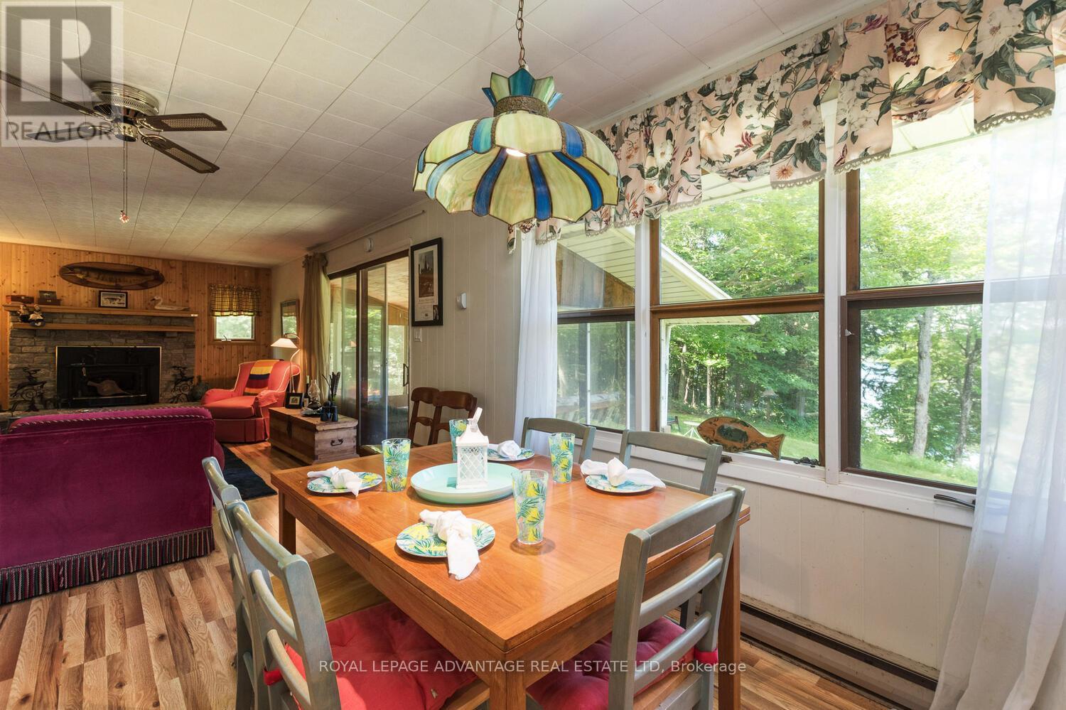 












4418 OLD KINGSTON ROAD

,
Rideau Lakes,




Ontario
K0G1V0

